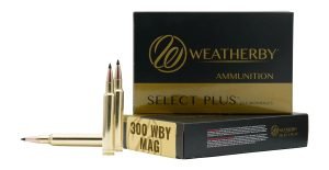 747115450176-1-1.jpg WEATHERBY 300WBY 180GR SWIFT SCIROCCO