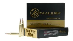 747115450183-1.jpg WEATHERBY 240WBY 72GR HAMMER CUSTOM