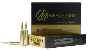 747115451647-1.jpg WEATHERBY 257WBY 92GR HAMMER CUSTOM
