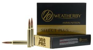 747115452071-1-1.jpg WEATHERBY 300PRC 180GR SWIFT SCIROCCO