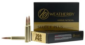 747115452095-1.jpg WEATHERBY 300PRC 195GR HAMMER CUSTOM