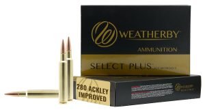 747115452675-1-3.jpg WEATHERBY 280AI 150GR SIERRA TGK