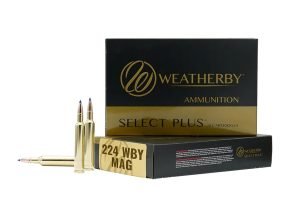 747115459568-1.jpg WEATHERBY 224WBY 37GR HAMMER CUSTOM