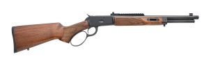 920.446 CHIAPPA FIREARMS 92 WILDLANDS FLD 44MAG 16.5"
