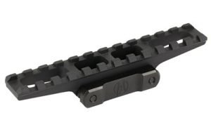 ARMASPEC ELEV8 IBEAM XL 13SLOT