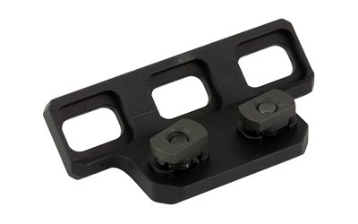 ARISAKA 40 DEG M-LOK TO M-LOK ADPT ARISAKA 40 DEG M-LOK TO M-LOK ADPT