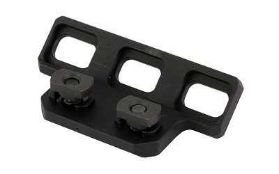 ARISAKA 40 DEG M-LOK TO M-LOK ADPT ARISAKA 40 DEG M-LOK TO M-LOK ADPT - Image 2