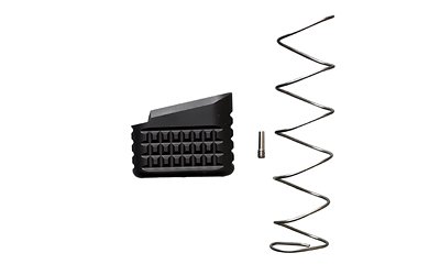 BACKUP MAG EXT FOR GLK 19/23 +5 BLK BACKUP MAG EXT FOR GLK 19/23 +5 BLK
