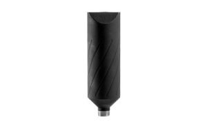 BN100000111552_1 BANISH SHOTGUN SUPPRESSOR 410BORE