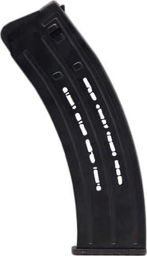CITADEL BOSS 25 MAGAZINE - 10RD