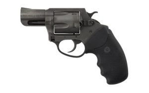 CH69920_1 CHARTER ARMS PITBULL 9MM 2.2" 5RD NI