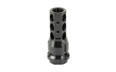 DEAD AIR KEYMO BRAKE .46 .578X28 DEAD AIR KEYMO BRAKE .46 .578X28
