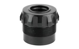 DEAD AIR P-SERIES FIXED MOUNT 5/8X24