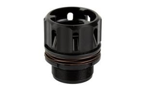 DEAD AIR KEYMICRO LEGACY ADAPTER