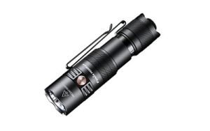 FENIX PD26RACE 1300 LUMEN MULTI-MODE