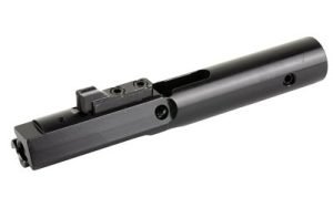 FXFF9MMBCGCNITRIDE_1 FAXON GEN 2 9MM PCC FULL-MASS BCG