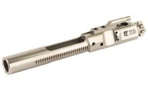 FZ-68SPC-01-NH_1 FZ 6.8SPC BCG NO HAMMER NIB