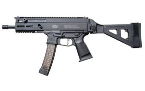GRP850003223056_1 GPWR STRBOG SP9A1 9MM 8" 30RD BLK BR