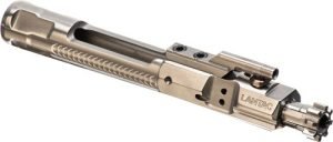 LA00223 LANTAC ENHANCED BCG 223/556 - NIB SILVER