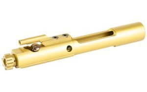 LAN01-MSPEC-556-TINBCG_1 LANTAC M-SPEC BCG 556 TIN