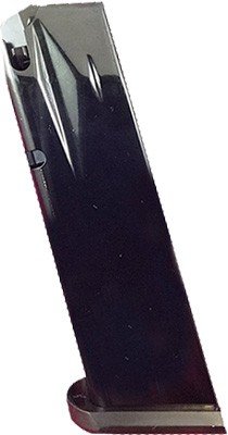 MA595 CANIK MAGAZINE TP9 SF ELITE - 9MM 15RD CLAM PACKED