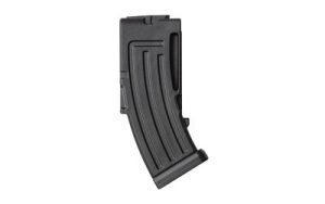 MAG DERYA TM22 22LR 10RD POLY