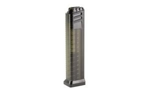 MGGRP8588005940337_1 MAGAZINE GPWR STRIBOG 10MM 10RD TRS