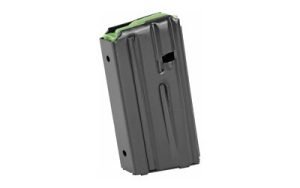 MGPMCOL08_1 PROMAG COLT AR15 223REM 10RD BLK