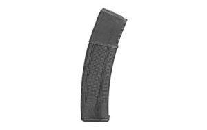 MGPMRM40SL_1 PROMAG AR15 5.56 RLLR 40RD ST BL PLY