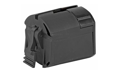 MAG SAV A17/B17 22WMR/17HMR 10RD RTY MAG SAV A17/B17 22WMR/17HMR 10RD RTY