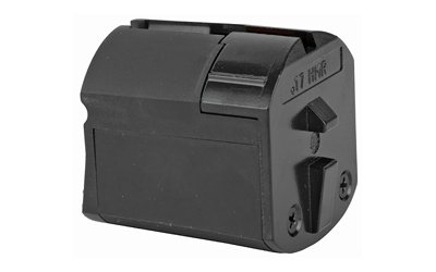 MAG SAV A17/B17 22WMR/17HMR 10RD RTY MAG SAV A17/B17 22WMR/17HMR 10RD RTY - Image 2