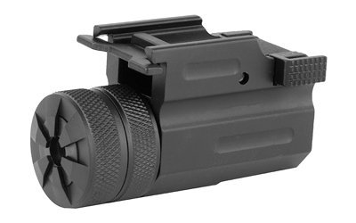 NCSTAR COMPACT GRN LASER QR WVR MNT NCSTAR COMPACT GRN LASER QR WVR MNT