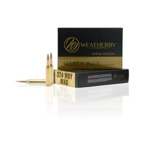 R224805FBT.jpg WEATHERBY 224WBY 80.5GR BERGER FBT