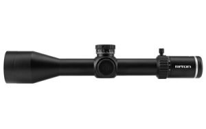 RO5C428LFI23_1 RITON 5 CONQUER 4-28X56 MRAD FFP