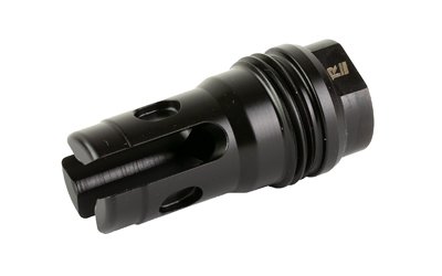 RUGGED R3 M15X1 FLASH HIDER 7.62 RUGGED R3 M15X1 FLASH HIDER 7.62 - Image 3