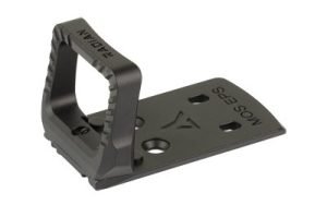 RADIAN GUARDIAN EPS+SIGHTS FOR GLK