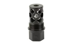 SCOAC5231_1 SCO THRD OVR MZL BRK 1/2X28 .223 CAL