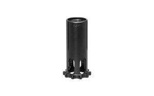SCOAC626_1 SCO PISTON M13.5X1 LH XL