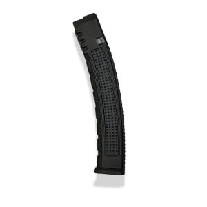 PROMAG SF KUNA 9MM MAG 40RD