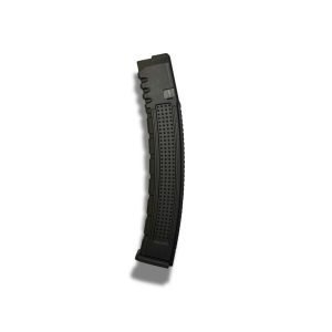 PROMAG SF KUNA 9MM MAG 30RD