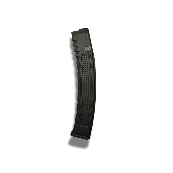 PROMAG SF KUNA 9MM MAG 30RD