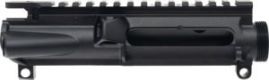 FAXON 5.56/223 UPPER RECEIVER - ENHANCED FORGED STRIPPED