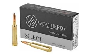 WYH7MM154IL_1 WBY AMMO 7MMWBY 154GR HDY 20/200