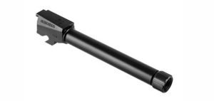 ac24132419-1.jpg SILENCERCO BARREL SIG P365 9MM 1/2X28