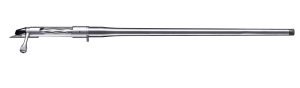 BERGARA BARRELED ACTION 7PRC #5.5 SS