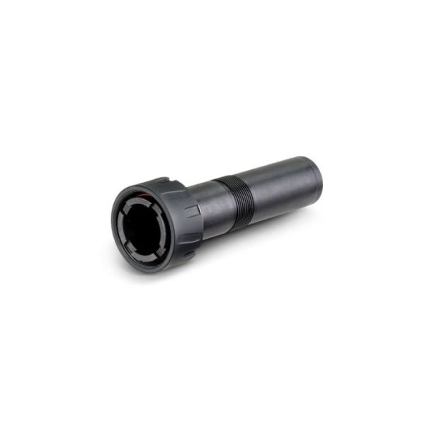ADAPTER BANISH 12 ACCUCHOKE