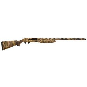 gfone1228mo2c876 GFORCE ARMS GF ONE 12/28 MOHB 3+1