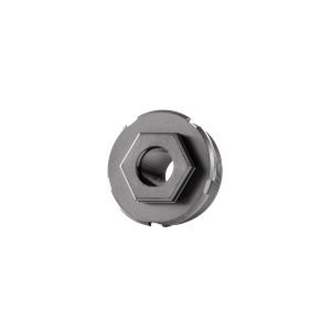 DEAD AIR ARMAMENT HUB DIRECT THREAD MOUNT 3/4X20
