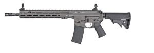 LWRC ICMKII 5.56MM TUNG 16.1" 30+1