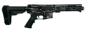 image-full-37229-26817ee78462f719a610ad06bb6713b0.jpg ZEUS ARMS AETHER DARKSIDE STITCH 5.56 PISTOL 7.5" SBA3 BRACE 1-30RD MAG